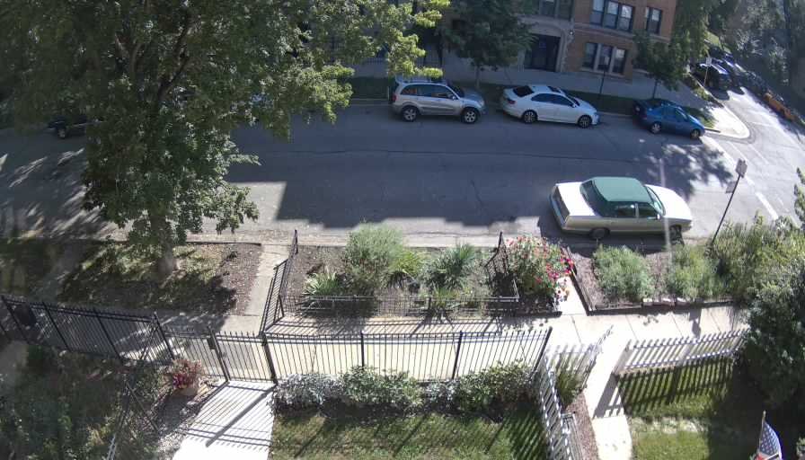 Reolink Camera One_00_Reolink Home Hub One_20260911100641.jpg